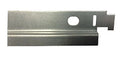 File Bars (2/per Set) L910