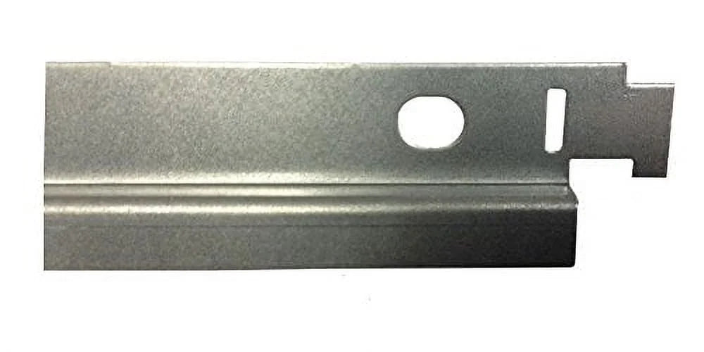 File Bars (2/per Set) L910
