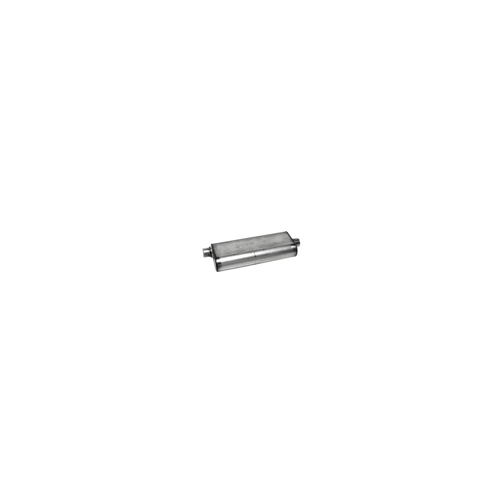 Ultra Flo Welded Muffler U6064