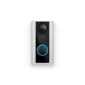 Wi-Fi Doorbell Camera N4610