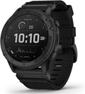 tactix Delta Solar Edition Z9806