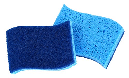 Cellulose Sponge Q140892