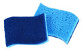 Cellulose Sponge Q140892