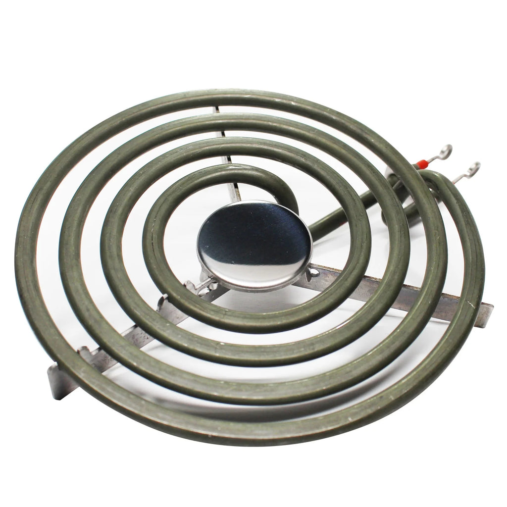 6 inch 4 Turns Surface Burner Element H834674