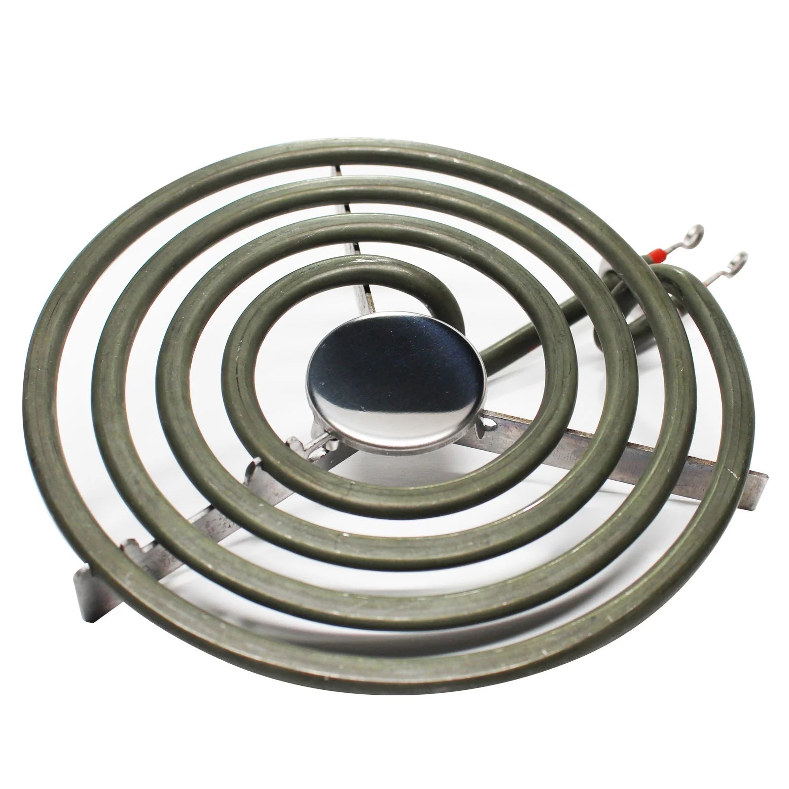 6 inch 4 Turns Surface Burner Element H834674
