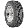 Cooper Discoverer A/T3 265/70R17 J429