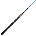 Carbon Inshore Spinning Rod J2896