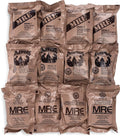 MRE Case E124173
