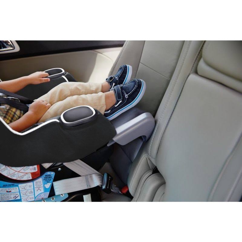 Convertible Car Seat Y481