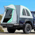 Pickup Truck Tent I571