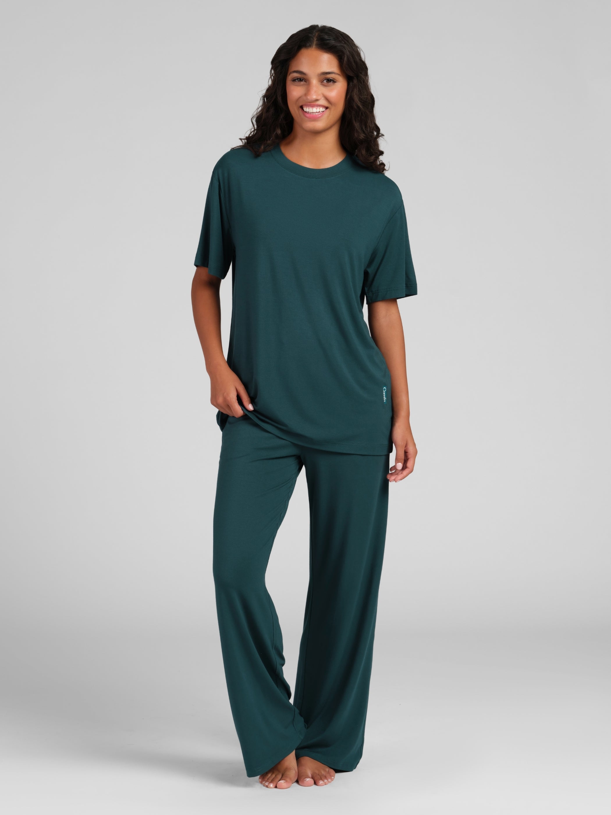 Cloud Lounge Pants