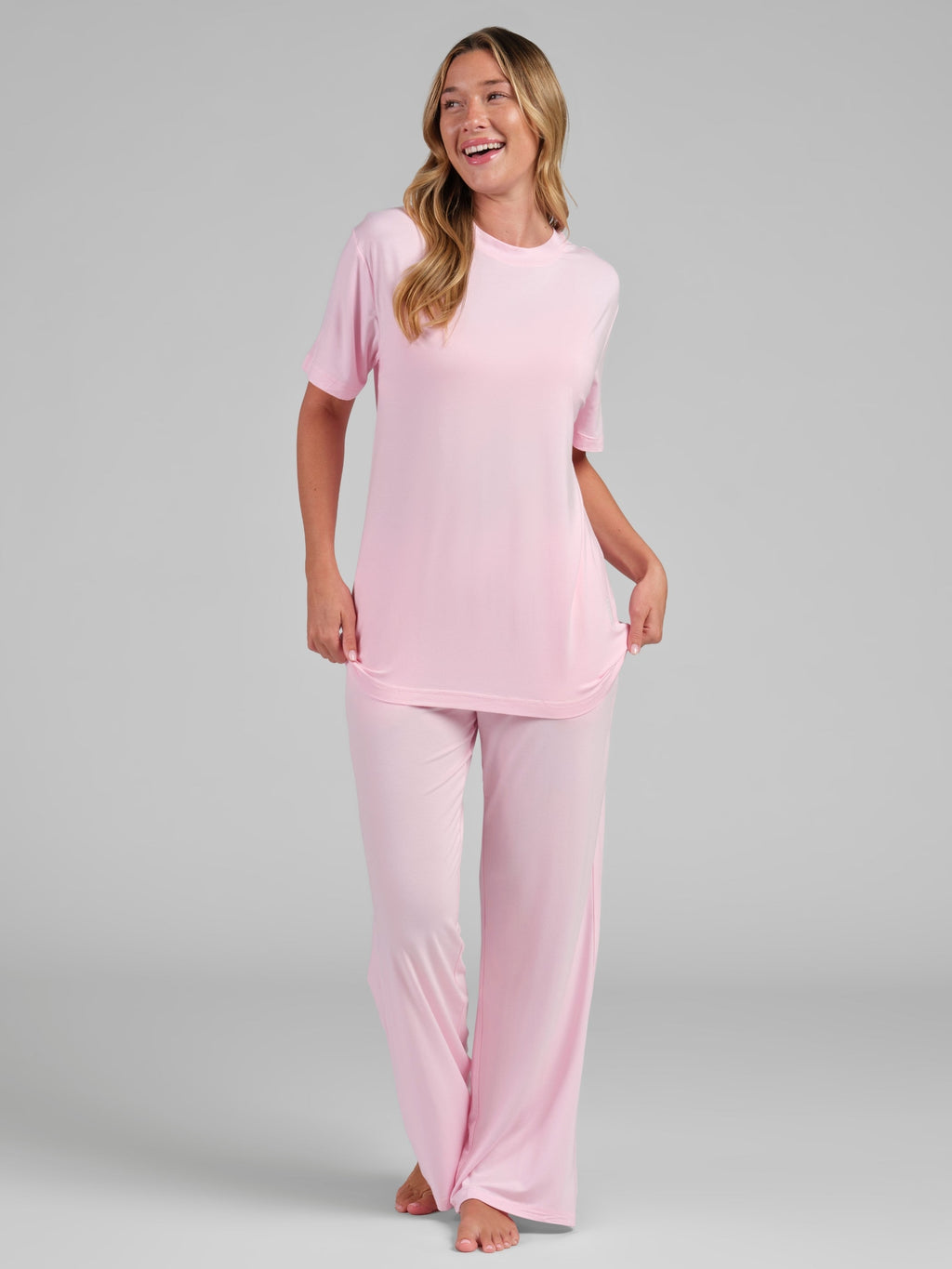 Cloud Lounge Pants