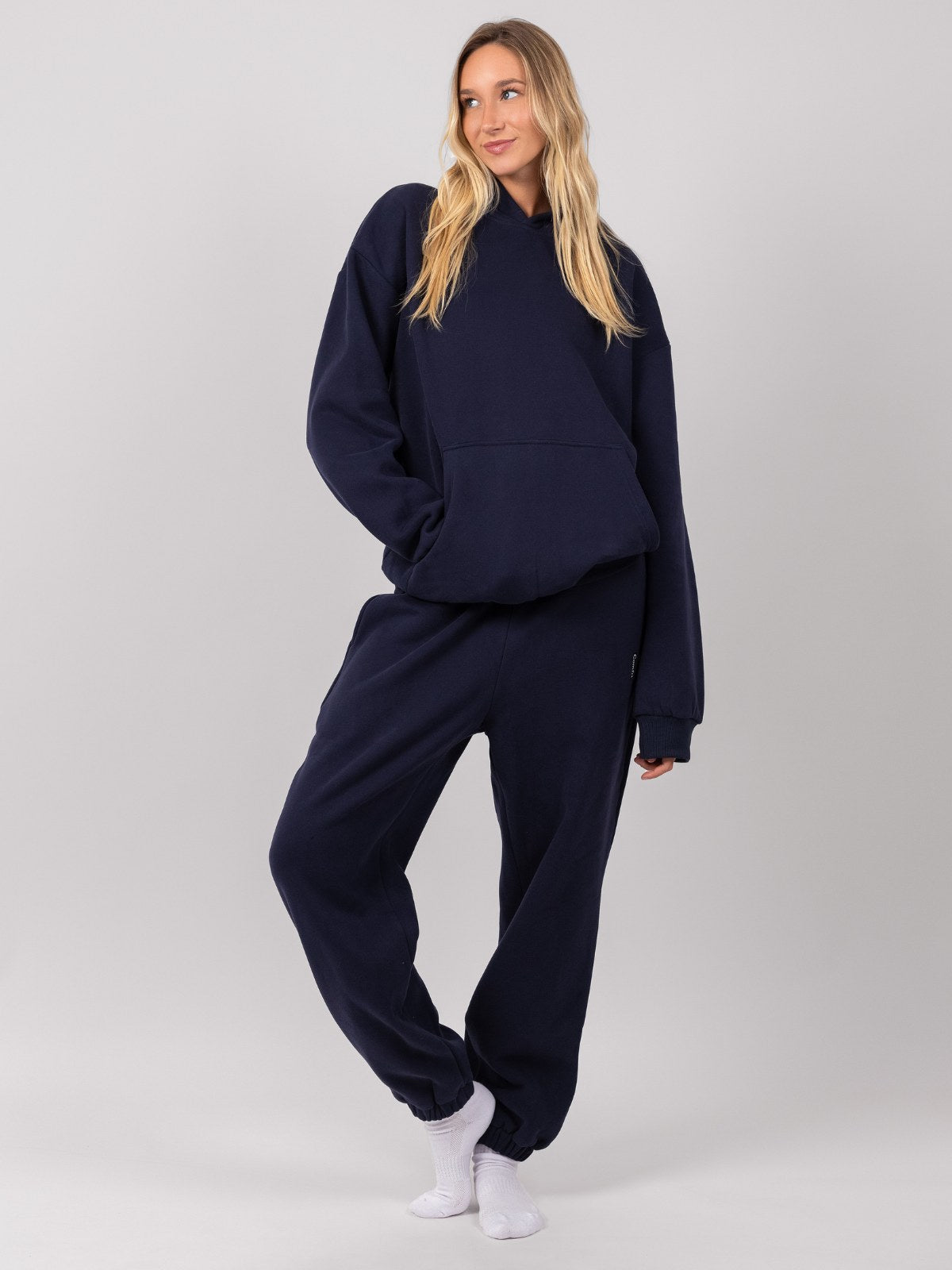 Standard Sweatpants