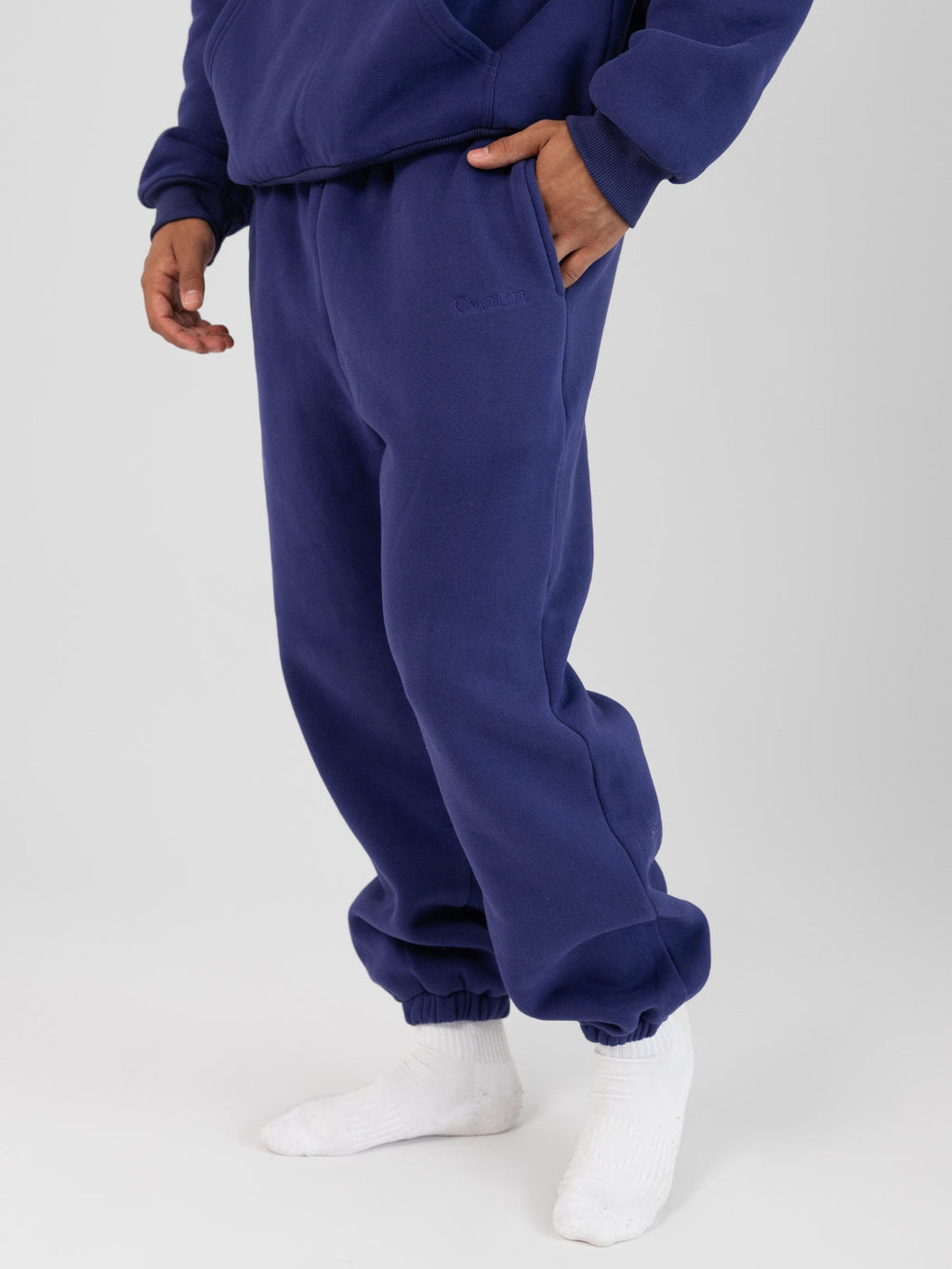 Signature Sweatpants