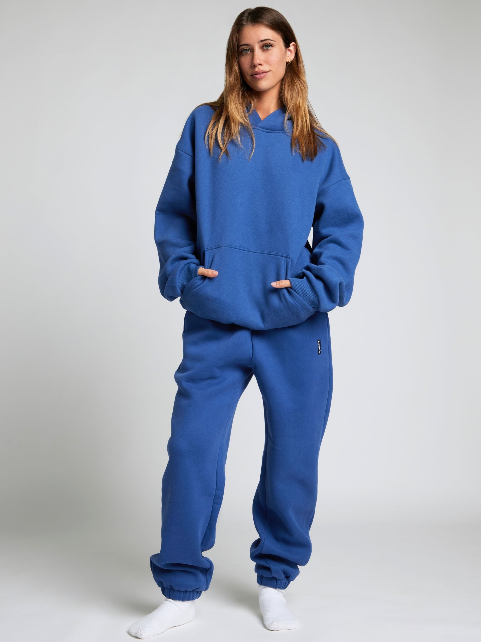 Standard Sweatpants