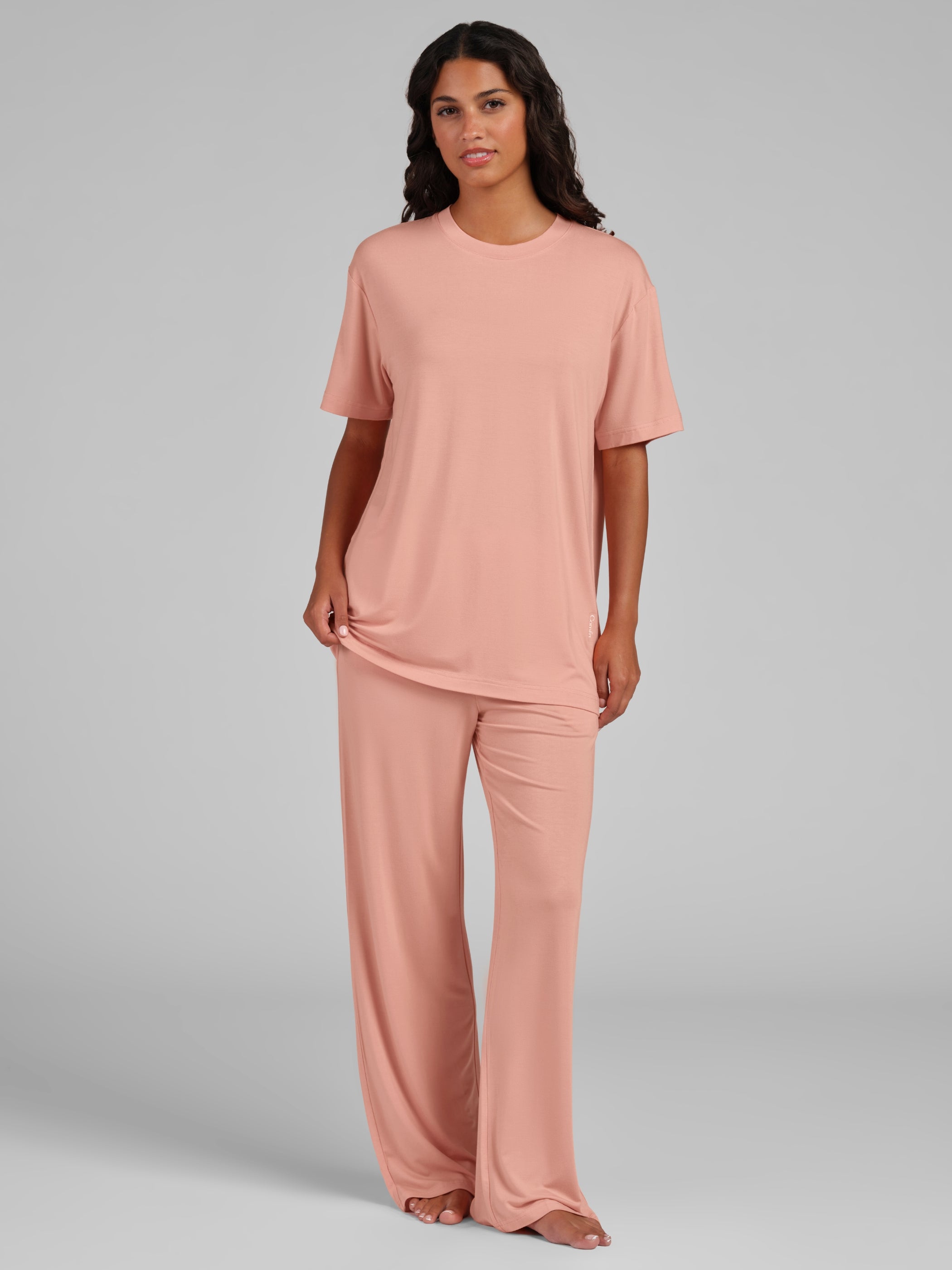 Cloud Lounge Pants