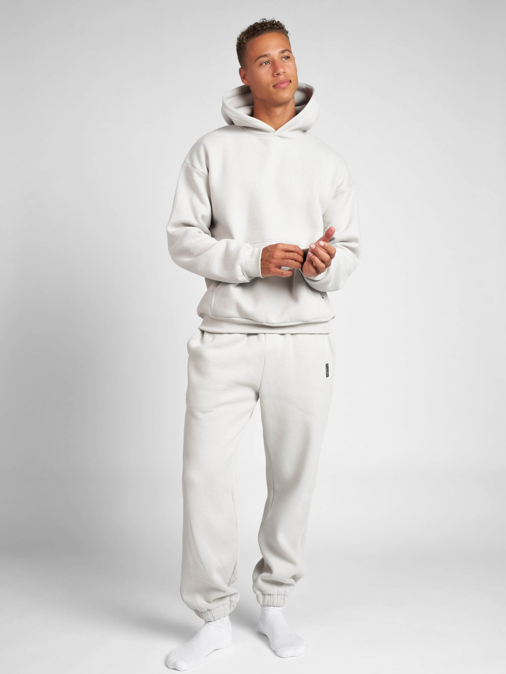 Standard Sweatpants
