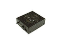 American Steam Sound Module P953