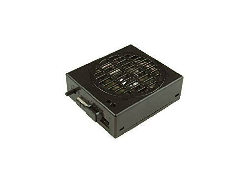 American Steam Sound Module P953