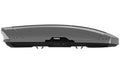 Motion XT XXL Titan Cargo Box R565