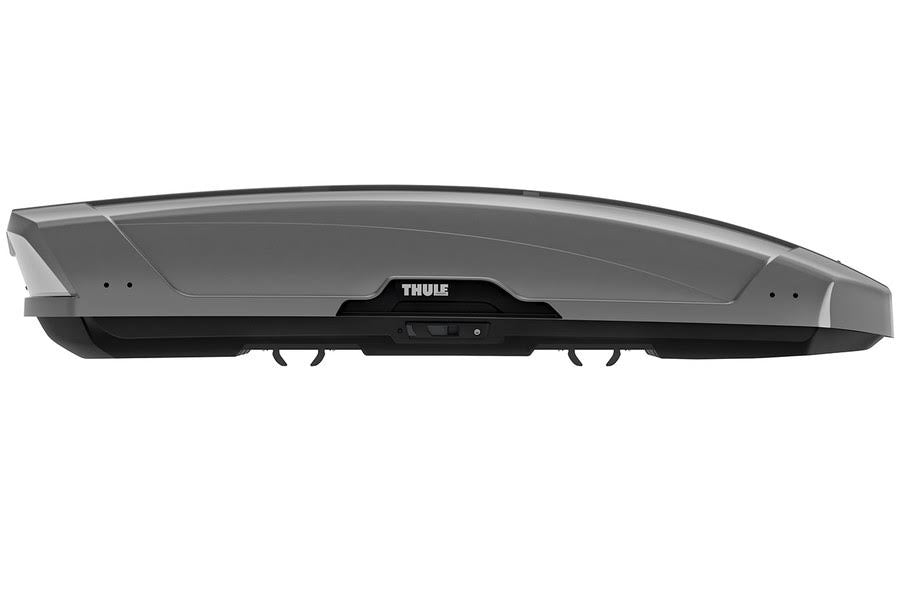 Motion XT XXL Titan Cargo Box R565