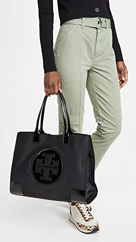 Patent Tote W147