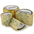 3 lb Whole Wheel Blue Cheese G84576