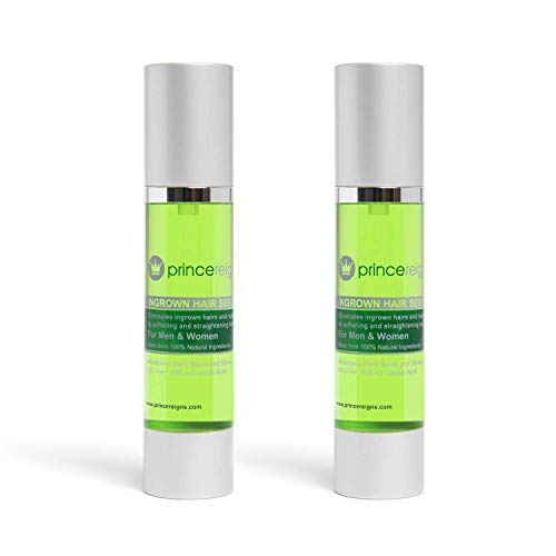 Shaving Gel (Pack of 2) Q78550