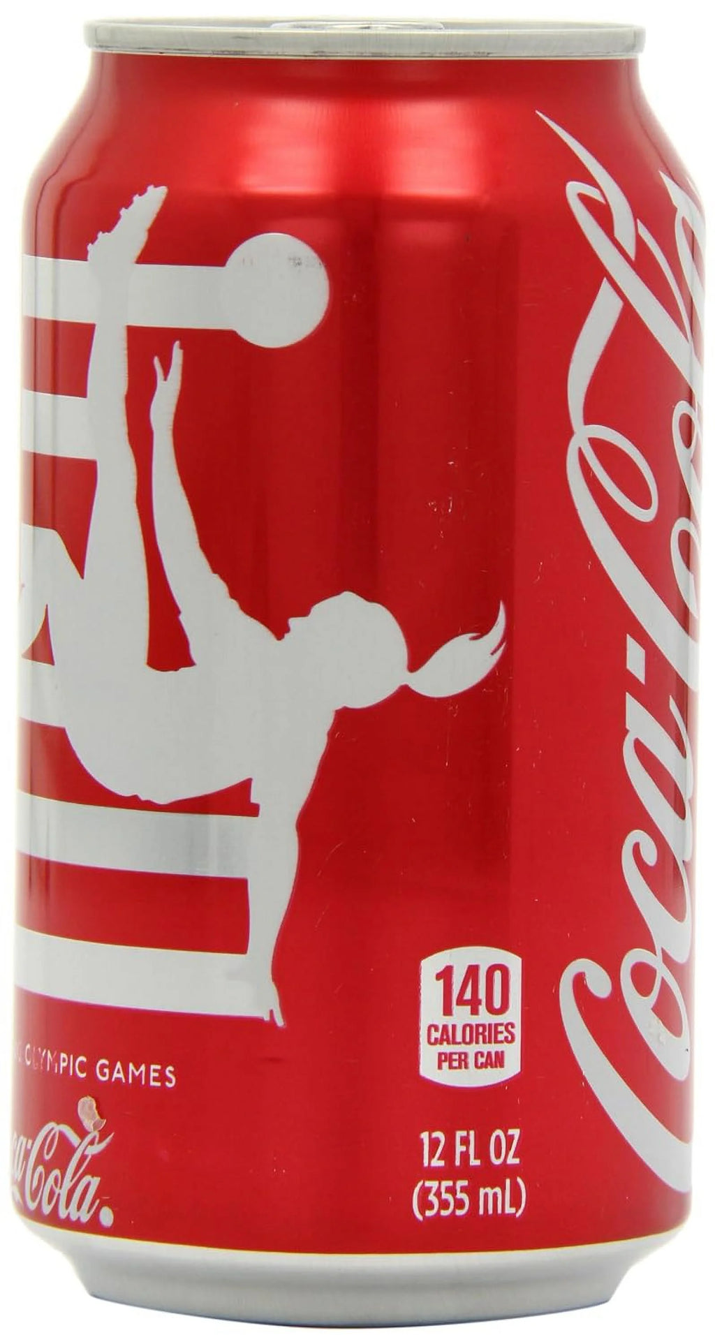 12 Fl Oz 12-Count Coke H4895