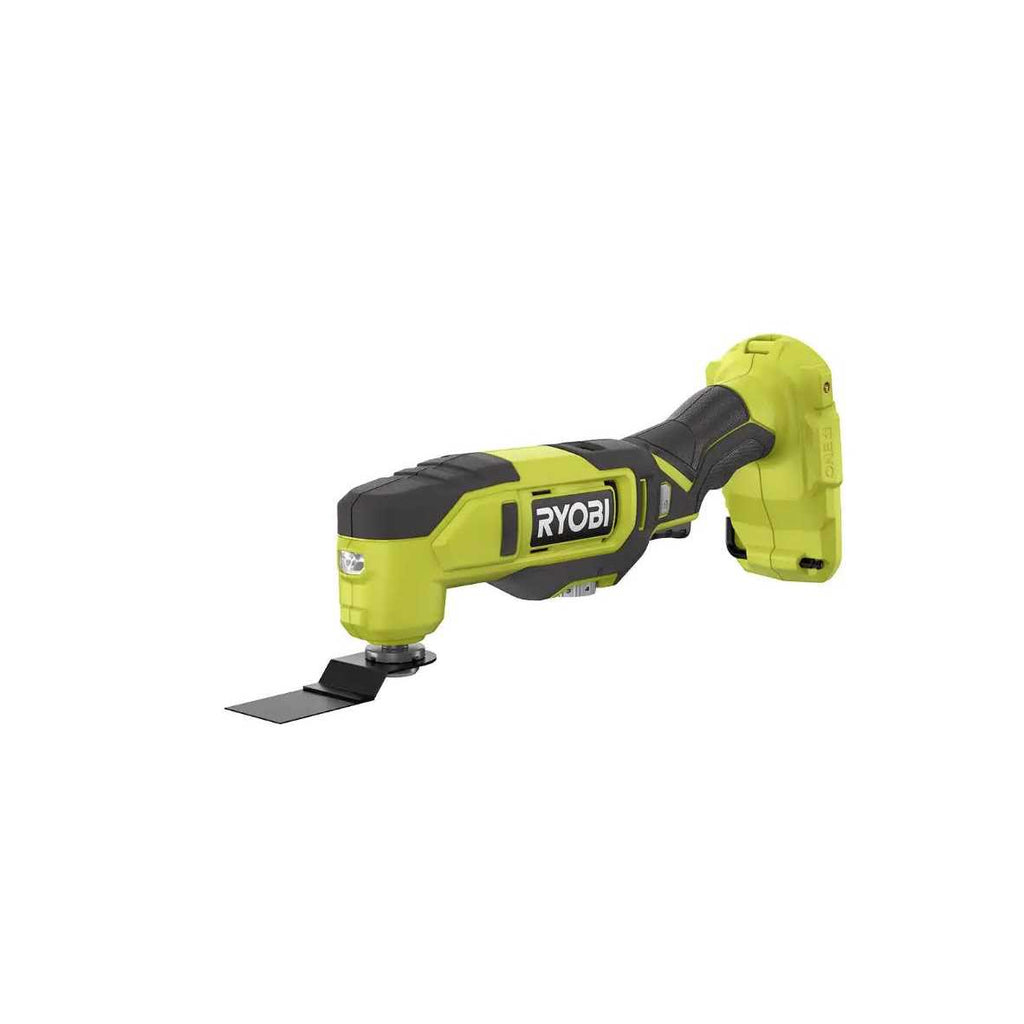 18V Cordless Multi-Tool S569