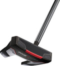 Putter G46951