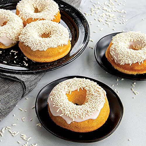 Donut Pan E702