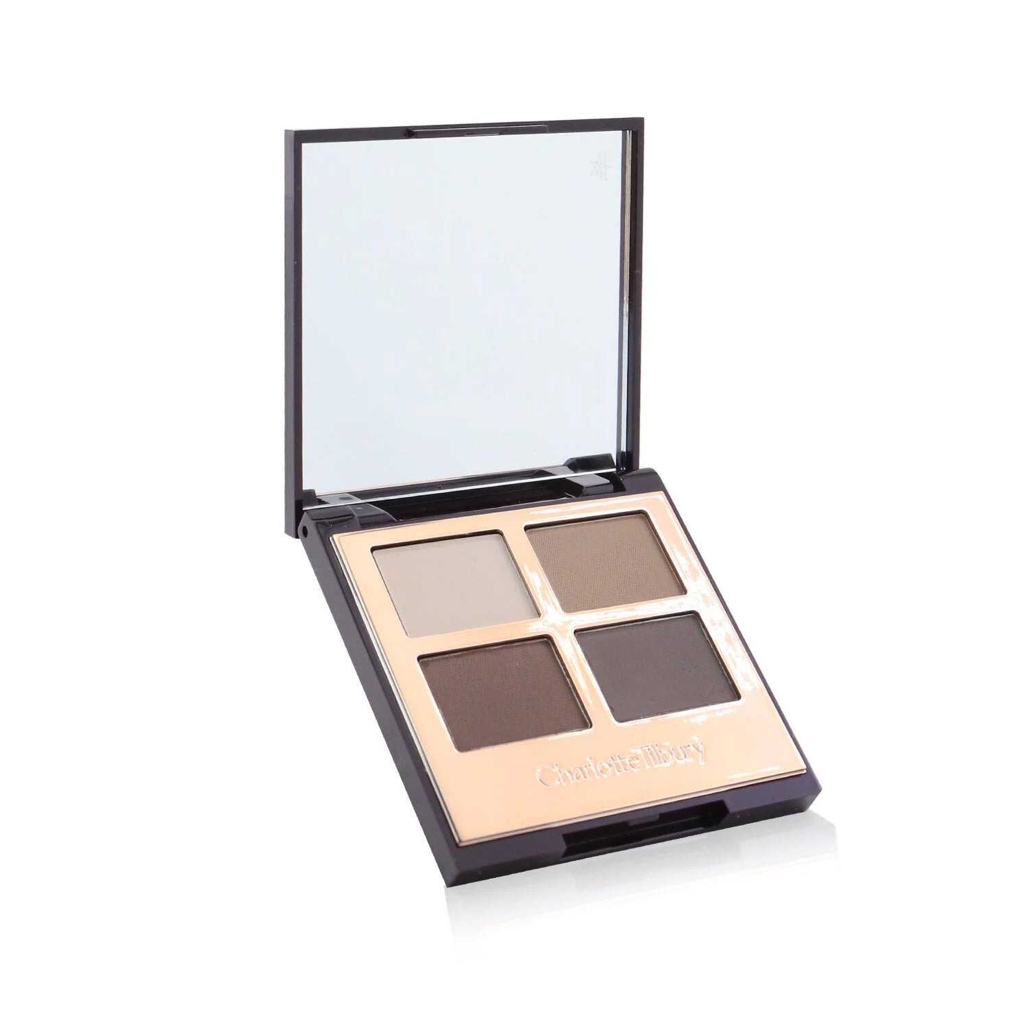 Luxury Palette 6.6g S819