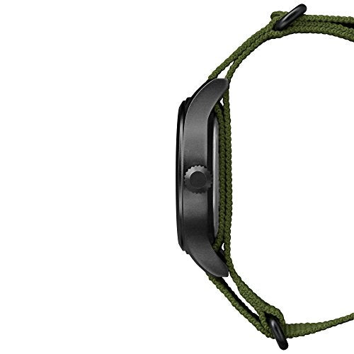 Expedition Scout 40mm Watch R92252