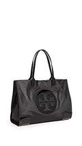 Patent Tote W147