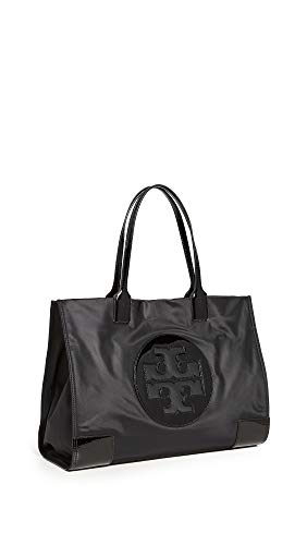 Patent Tote W147