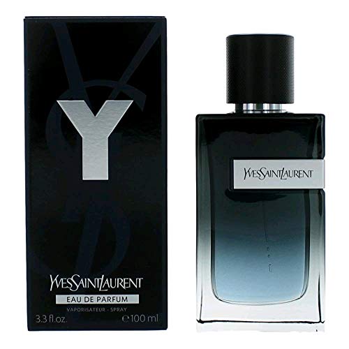 3.3 fl.Oz Eau de Parfum D83131