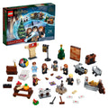 LEGO Harry Potter Advent Calendar (274 Pieces) L543