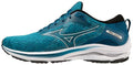 Men's Wave Legacy O393