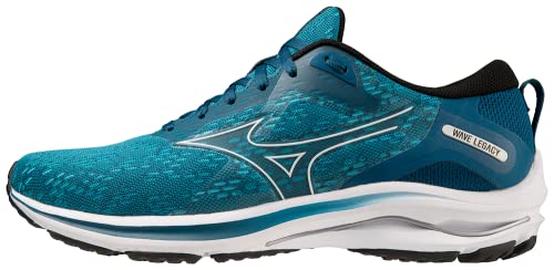 Men's Wave Legacy O393