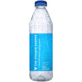 15 Bottles Natural Spring Water (1 Liter per bottle) C623947