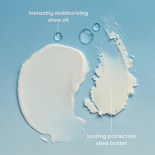 Vanilla Cashmere + Fresh & Cozy + Coconut Natural Shea Butter Hand Cream, 2.5 oz Z983243