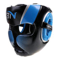 Headgear for Boxing MMA Training Kickboxing Z643371