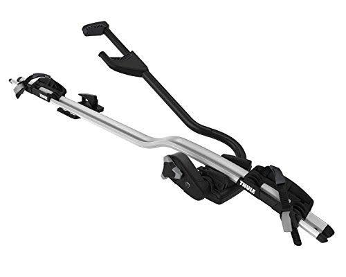 Roof Bike Carrier A937568