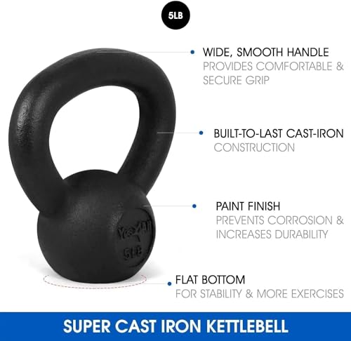 Adjustable Kettlebell Weight Sets H17944