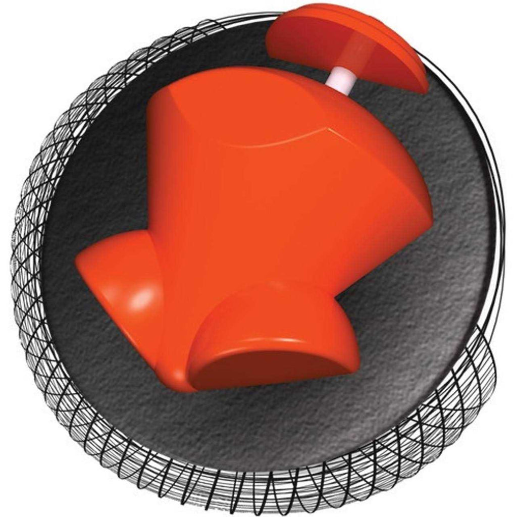 Hammer Black Widow 2.0 Hybrid Bowling Ball N56139
