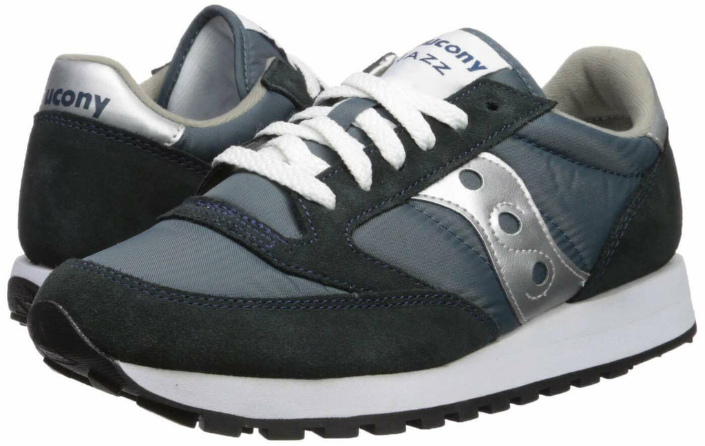 Navy Men's 11.5 Sneakers Z7429