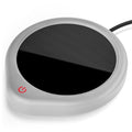 Coffee Mug Warmer with Auto Shut Off Smart Temperature Settings T78891