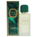 3.3 oz EDT Spray F157069