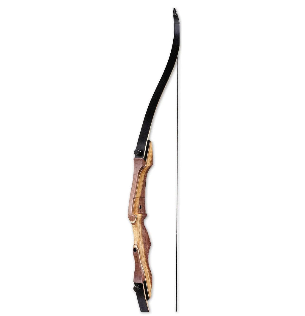 62 inch Recurve Bow C243